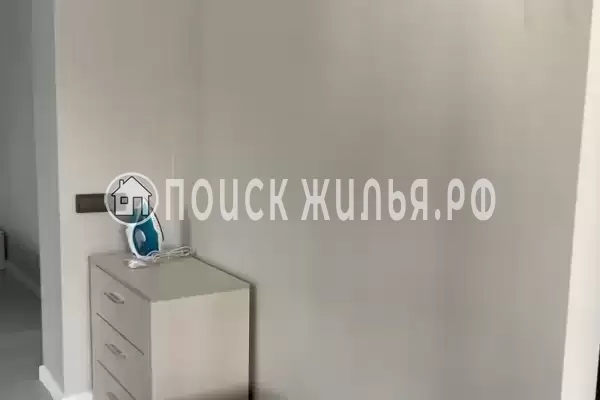 Частный сектор «Лофт Оазис»