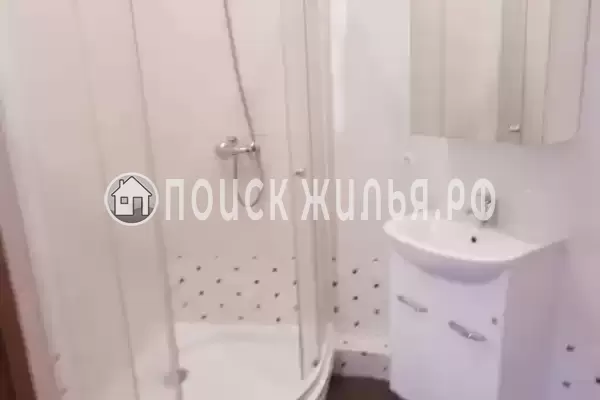 «Огни столицы в Сочи»