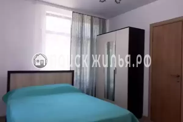 «Огни столицы в Сочи»