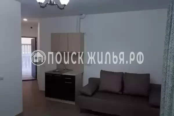 «Огни столицы в Сочи»