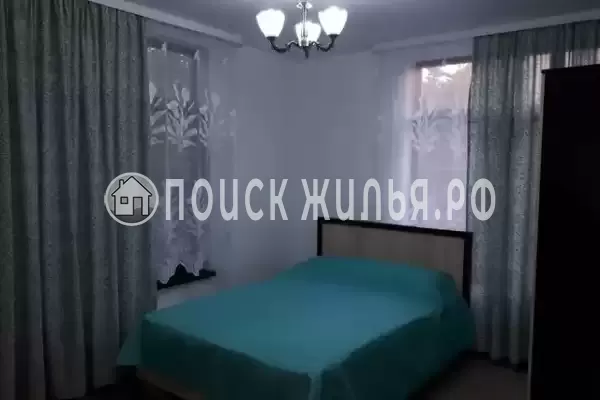 «Огни столицы в Сочи»