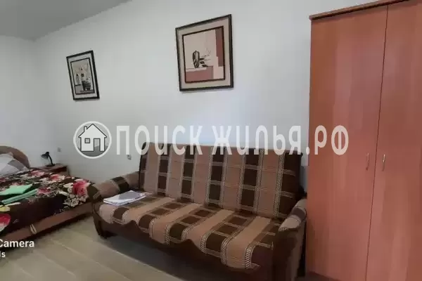 Частный сектор «В Ближних Камышах»