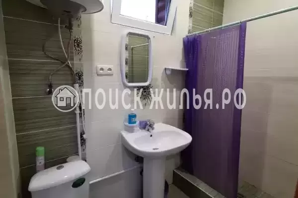 Частный сектор «В Ближних Камышах»