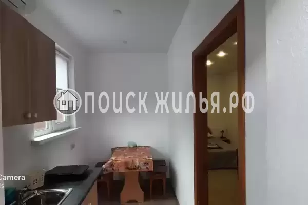 Частный сектор «В Ближних Камышах»