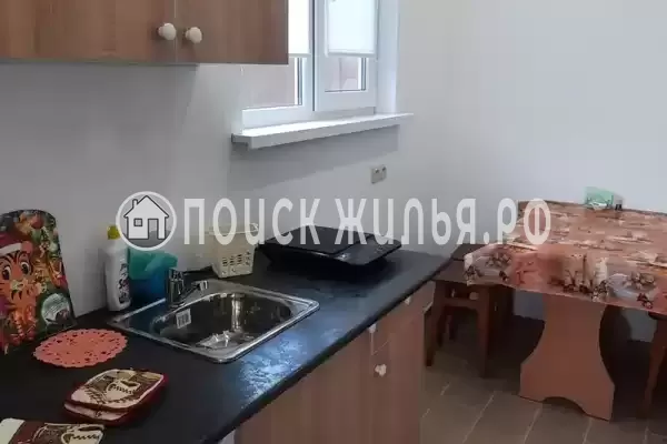 Частный сектор «В Ближних Камышах»