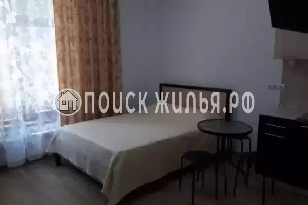 «Огни столицы в Сочи»