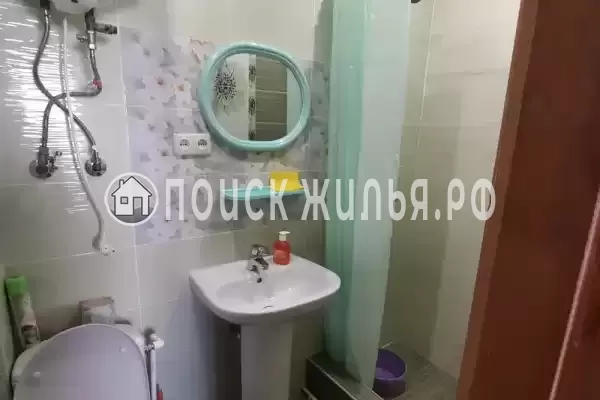 Частный сектор «В Ближних Камышах»