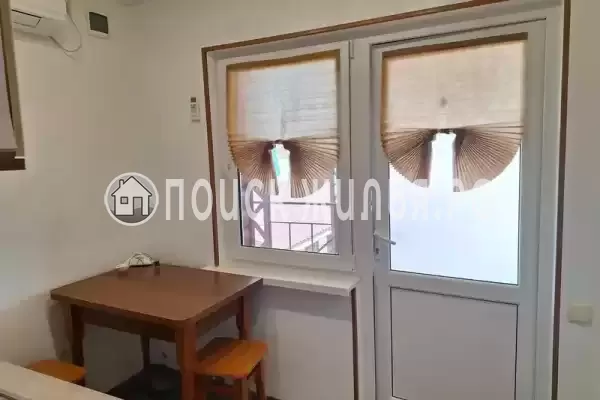 Частный сектор «В Ближних Камышах»