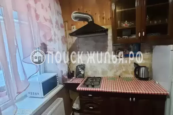 Частный сектор «В Ближних Камышах»