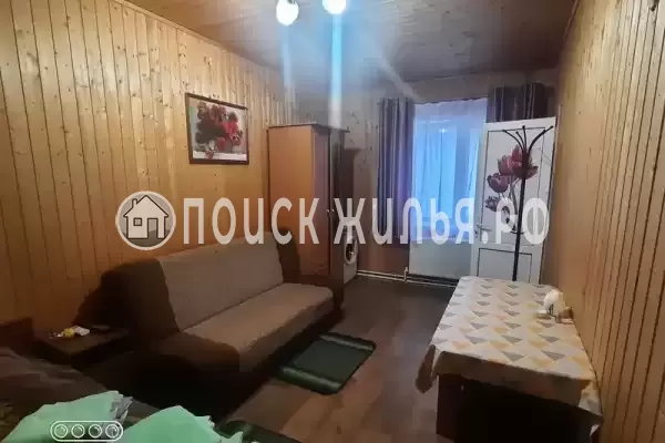 Частный сектор «В Ближних Камышах»