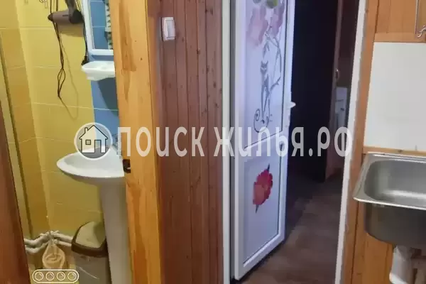 Частный сектор «В Ближних Камышах»