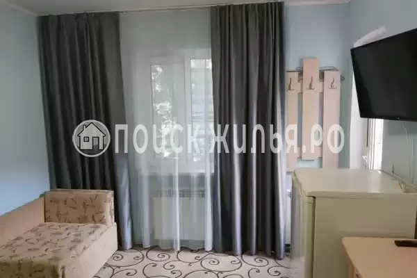 Частный сектор, Севастопольская, д.15