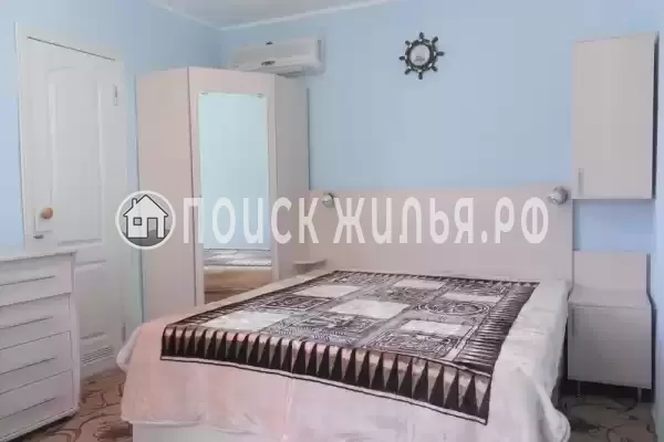 Частный сектор, Севастопольская, д.15