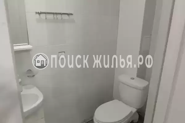 Частный сектор, Севастопольская, д.15