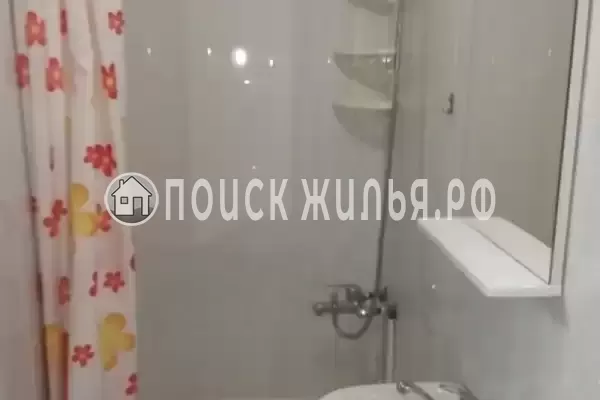 Частный сектор, Севастопольская, д.15