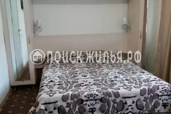 Частный сектор, Севастопольская, д.15