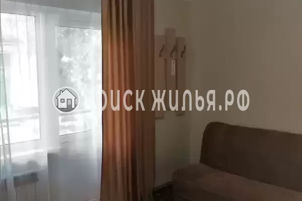 Частный сектор, Севастопольская, д.15