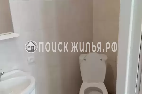 Частный сектор, Севастопольская, д.15