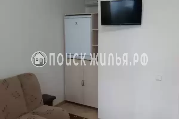 Частный сектор, Севастопольская, д.15