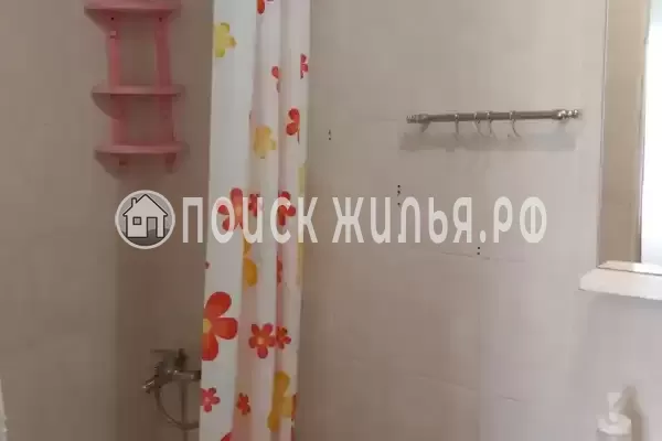 Частный сектор, Севастопольская, д.15