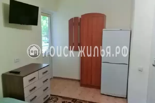 Частный сектор, Севастопольская, д.15