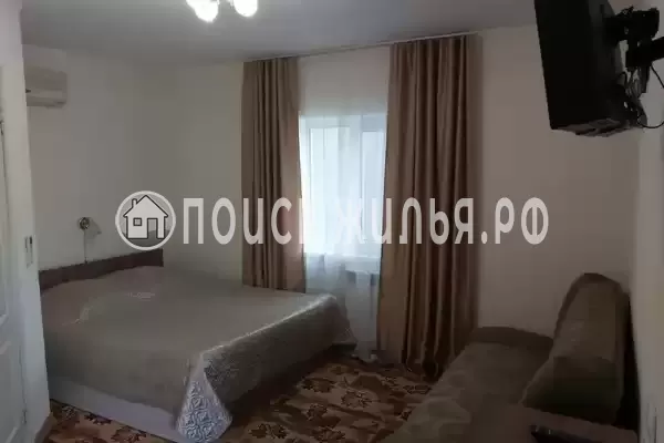 Частный сектор, Севастопольская, д.15