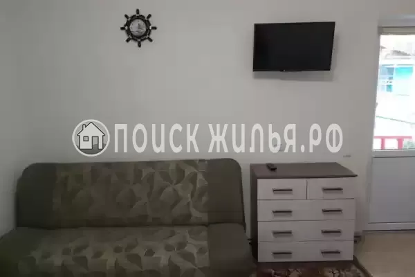 Частный сектор, Севастопольская, д.15