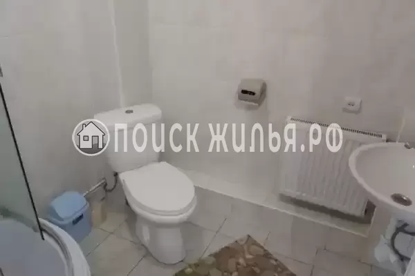 Частный сектор, Севастопольская, д.15