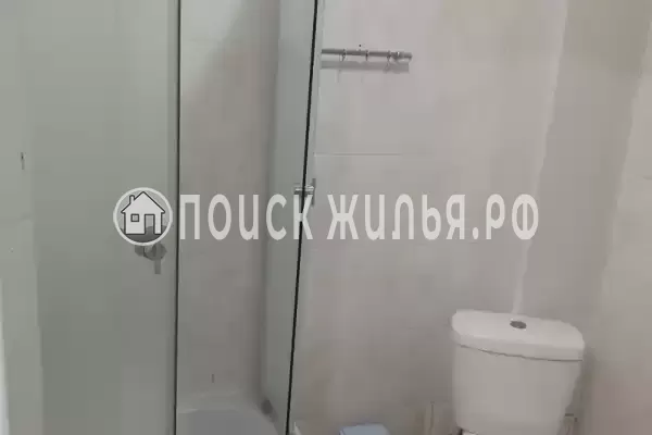 Частный сектор, Севастопольская, д.15