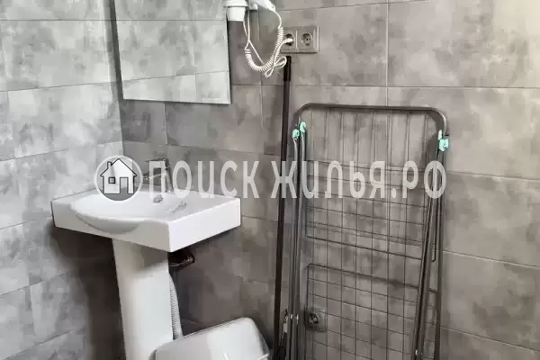 «Александров»