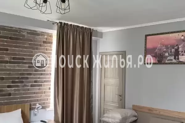 «Александров»