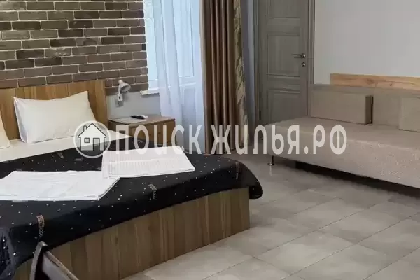 «Александров»