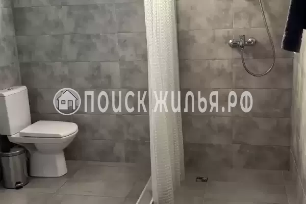 «Александров»