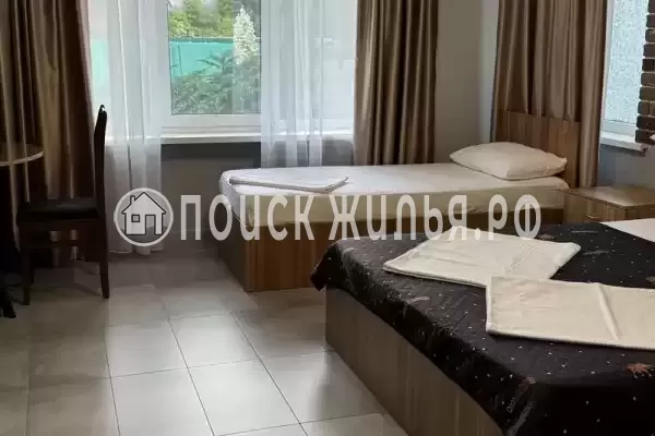 «Александров»