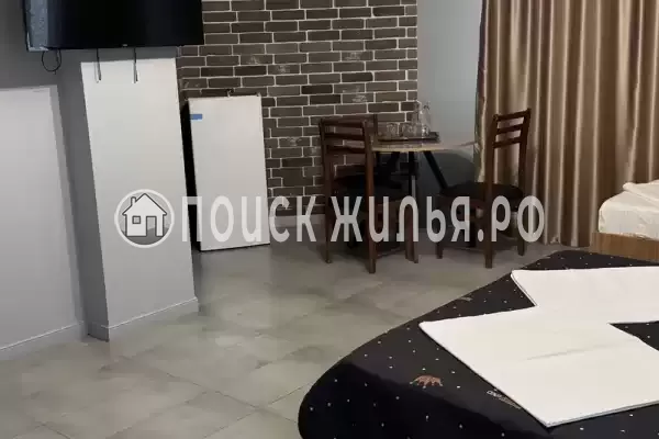 «Александров»