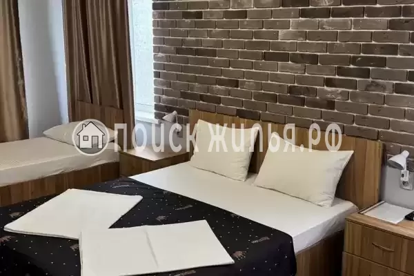 «Александров»