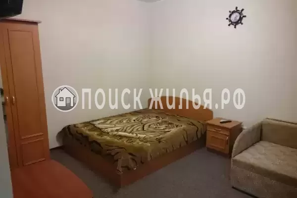 Частный сектор, Севастопольская, д.15