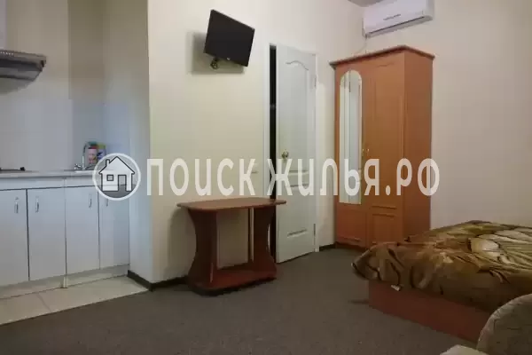 Частный сектор, Севастопольская, д.15