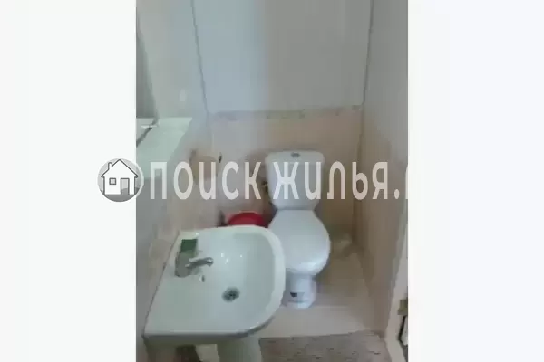 Частный сектор, Севастопольская, д.15