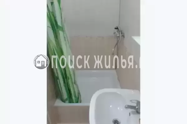 Частный сектор, Севастопольская, д.15