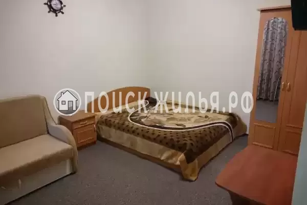 Частный сектор, Севастопольская, д.15