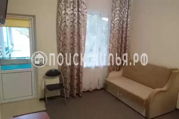 Частный сектор, Севастопольская, д.15