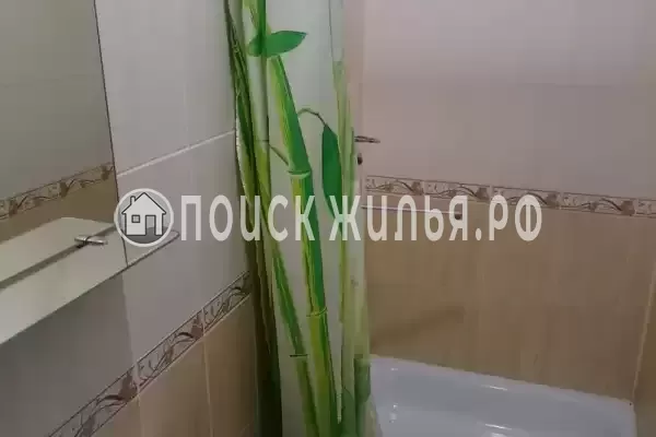 Частный сектор, Севастопольская, д.15