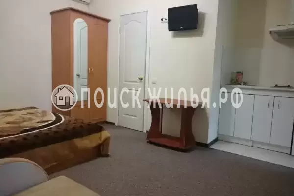 Частный сектор, Севастопольская, д.15