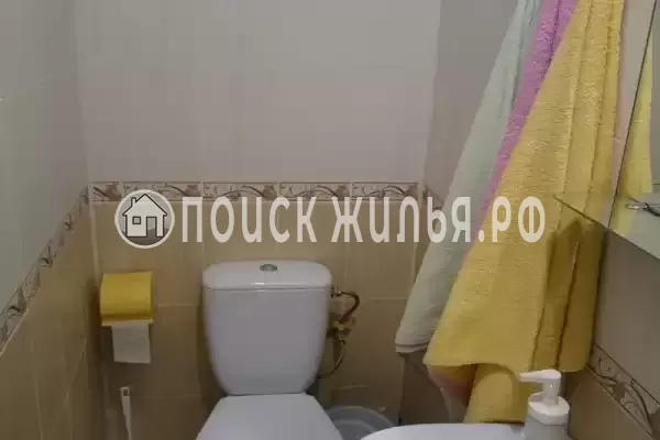 Частный сектор, Севастопольская, д.15