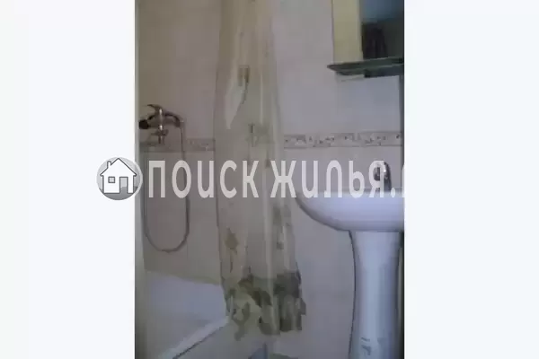 Частный сектор, Севастопольская, д.15