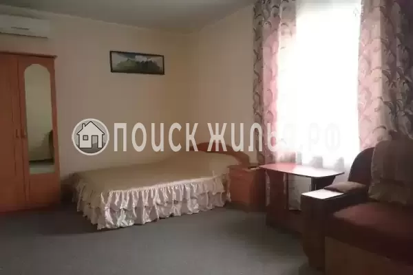 Частный сектор, Севастопольская, д.15