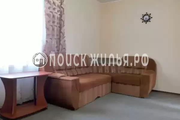 Частный сектор, Севастопольская, д.15