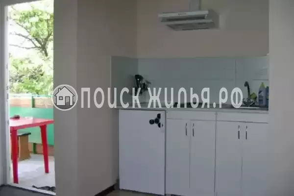 Частный сектор, Севастопольская, д.15