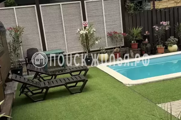 «Александров»